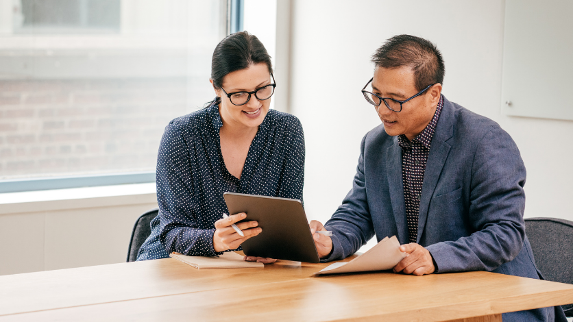 CAMPBELL IMMIGRATION ADVANTAGE