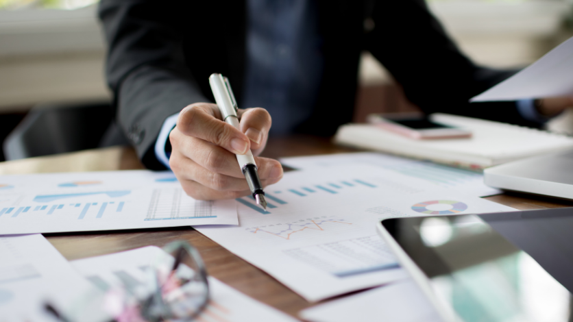 CAMPBELL IMMIGRATION ADVANTAGE