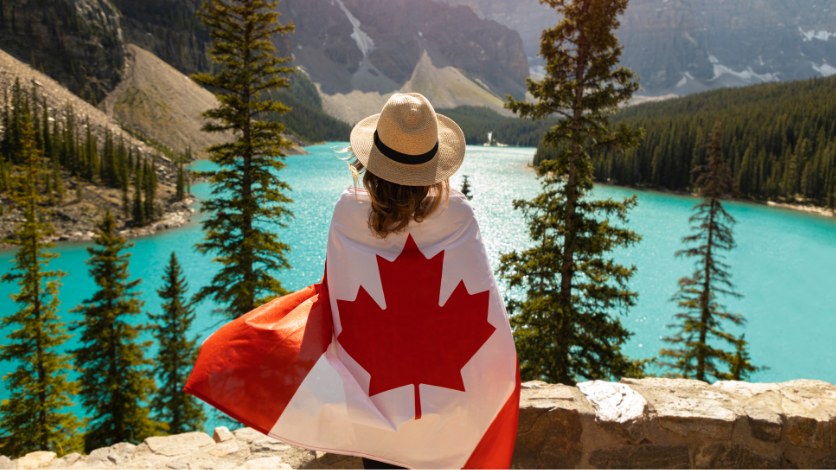 CAMPBELL IMMIGRATION ADVANTAGE