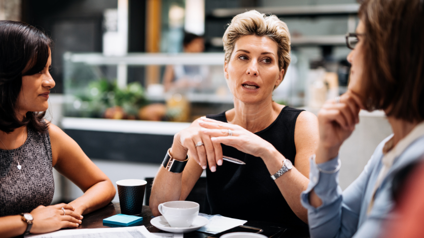 CAMPBELL IMMIGRATION ADVANTAGE