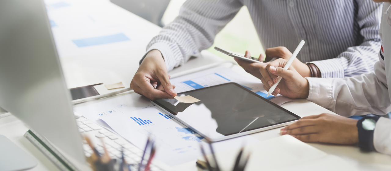 Be Bold To Make An Impact On The World